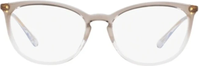 Оправа Vogue VO 5276 2736 53 Оправа Vogue VO 5276 2736 53