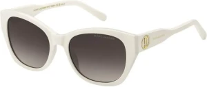 Marc Jacobs MARC 732/S SZJ55HA