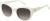 Сонцезахисні окуляри Marc Jacobs MARC 732/S SZJ55HA