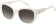 Сонцезахисні окуляри Marc Jacobs MARC 732/S SZJ55HA