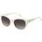 Marc Jacobs MARC 732/S SZJ55HA