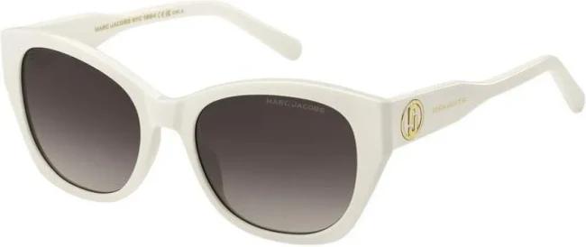 Сонцезахисні окуляри Marc Jacobs MARC 732/S SZJ55HA