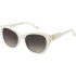 Сонцезахисні окуляри Marc Jacobs MARC 732/S SZJ55HA Сонцезахисні окуляри Marc Jacobs MARC 732/S SZJ55HA