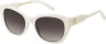 Marc Jacobs MARC 732/S SZJ55HA