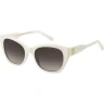 Сонцезахисні окуляри Marc Jacobs MARC 732/S SZJ55HA Сонцезахисні окуляри Marc Jacobs MARC 732/S SZJ55HA