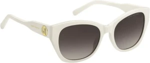 Marc Jacobs MARC 732/S SZJ55HA