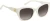Сонцезахисні окуляри Marc Jacobs MARC 732/S SZJ55HA