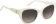 Сонцезахисні окуляри Marc Jacobs MARC 732/S SZJ55HA