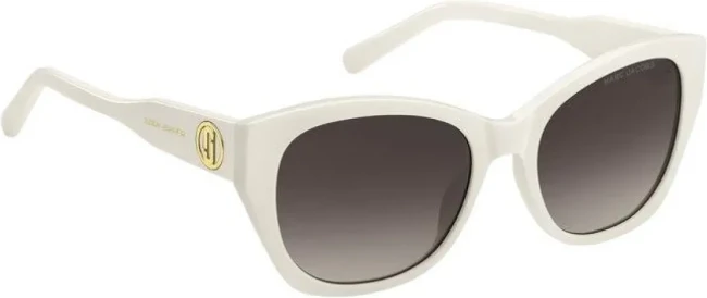 Сонцезахисні окуляри Marc Jacobs MARC 732/S SZJ55HA