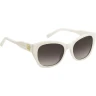 Сонцезахисні окуляри Marc Jacobs MARC 732/S SZJ55HA Сонцезахисні окуляри Marc Jacobs MARC 732/S SZJ55HA