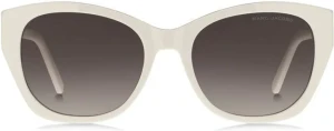 Marc Jacobs MARC 732/S SZJ55HA