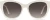 Сонцезахисні окуляри Marc Jacobs MARC 732/S SZJ55HA