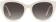 Сонцезахисні окуляри Marc Jacobs MARC 732/S SZJ55HA