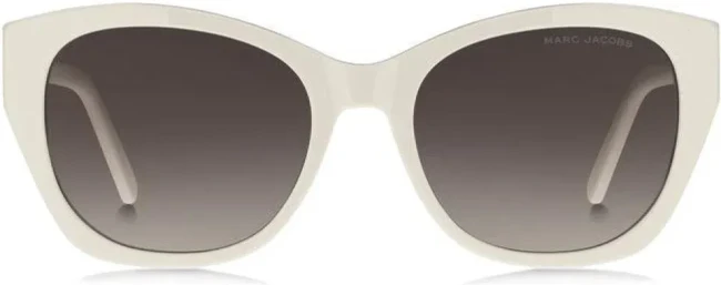 Сонцезахисні окуляри Marc Jacobs MARC 732/S SZJ55HA