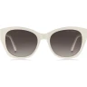 Сонцезахисні окуляри Marc Jacobs MARC 732/S SZJ55HA Сонцезахисні окуляри Marc Jacobs MARC 732/S SZJ55HA