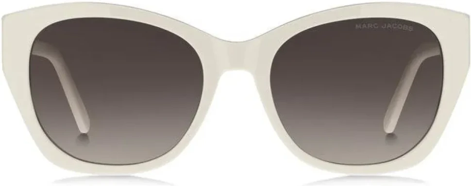 Сонцезахисні окуляри Marc Jacobs MARC 732/S SZJ55HA