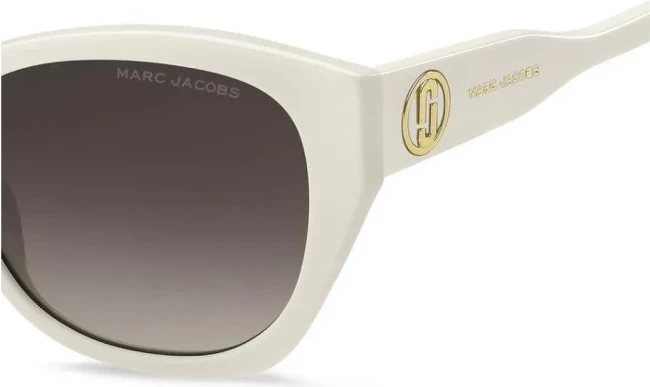 Сонцезахисні окуляри Marc Jacobs MARC 732/S SZJ55HA