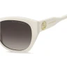 Сонцезахисні окуляри Marc Jacobs MARC 732/S SZJ55HA Сонцезахисні окуляри Marc Jacobs MARC 732/S SZJ55HA