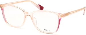 Furla VFU579 06M5 54