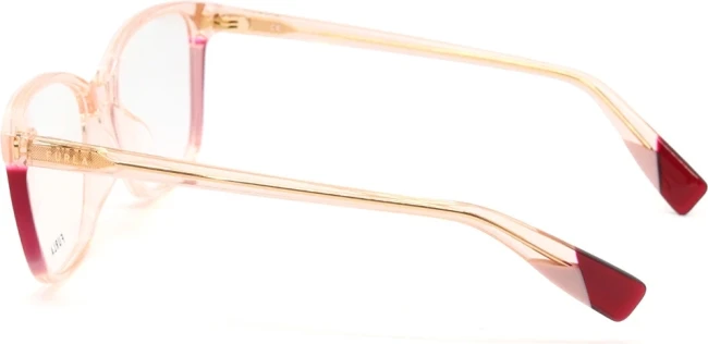 Оправа Furla VFU579 06M5 54 Оправа Furla VFU579 06M5 54
