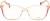 Furla VFU579 06M5 54