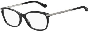 Jimmy Choo JC269 DXF5217