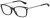 Jimmy Choo JC269 DXF5217