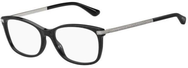 Jimmy Choo JC269 DXF5217