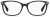 Jimmy Choo JC269 DXF5217