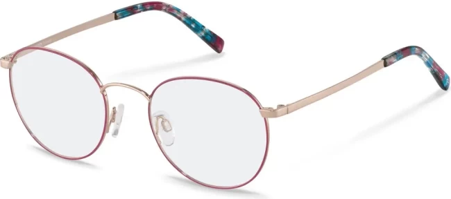 Rodenstock R2655 E 50