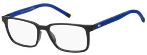 Tommy Hilfiger TH 1786 0VK5117
