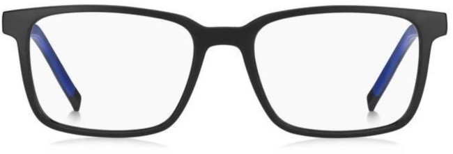 Оправа Tommy Hilfiger TH 1786 0VK5117 Оправа Tommy Hilfiger TH 1786 0VK5117