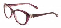 Enni Marco IV 61-001 13P