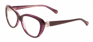 Enni Marco IV 61-001 13P