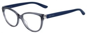 Jimmy Choo JC226 PJP5315