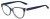 Jimmy Choo JC226 PJP5315