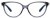 Jimmy Choo JC226 PJP5315