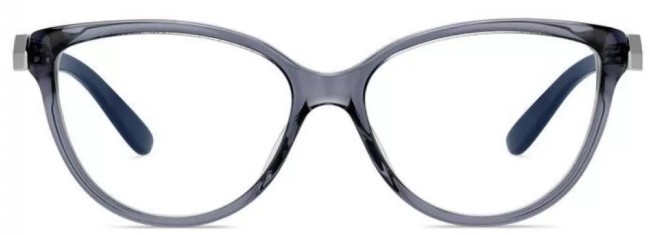 Оправа Jimmy Choo JC226 PJP5315 Оправа Jimmy Choo JC226 PJP5315