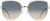 Сонцезахисні окуляри Hugo Boss 1392/S 25A57PR