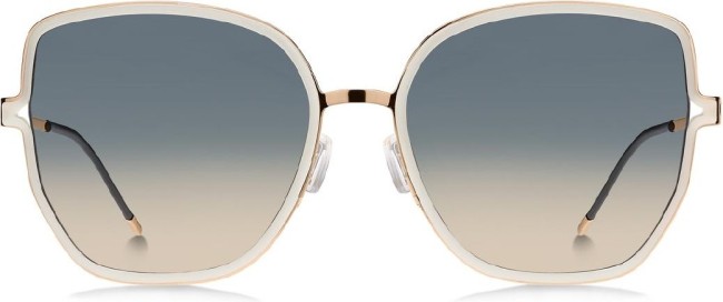 Сонцезахисні окуляри Hugo Boss 1392/S 25A57PR Сонцезахисні окуляри Hugo Boss 1392/S 25A57PR