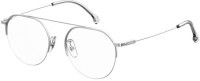 Carrera 191/G 0105018