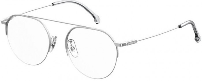 Оправа Carrera 191/G 0105018