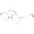 Оправа Carrera 191/G 0105018 Оправа Carrera 191/G 0105018