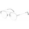 Оправа Carrera 191/G 0105018 Оправа Carrera 191/G 0105018