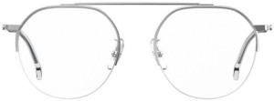 Carrera 191/G 0105018