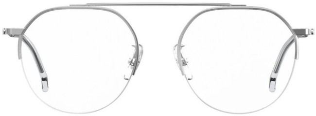 Оправа Carrera 191/G 0105018