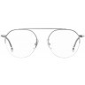 Оправа Carrera 191/G 0105018 Оправа Carrera 191/G 0105018