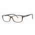 Оправа Stepper SI-30069 F140 Оправа Stepper SI-30069 F140