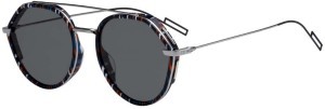 Christian Dior DIOR0219S 4NN532K