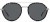 Сонцезахисні окуляри Christian Dior DIOR0219S 4NN532K